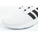 27. Adidas Racer TR21 M GZ8182 Schuhe