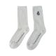 15. Real Madrid Hohe Socken 3er-Pack 2900003437