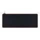 Deltaco Gaming GAM-079 Mauspad, Gaming-Pad, Schwarz