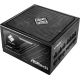 4. ASRock STEEL LEGEND 1000W 80 Plus Gold Netzteil