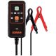 BATTERYcharge 901 Ladegerät, Ladespannung: 6/12 V OSRAM, Ladestrom: 1 A