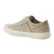 3. Lee Cooper Damen-Sportschuhe, Sneaker, modisch, beige, bequem