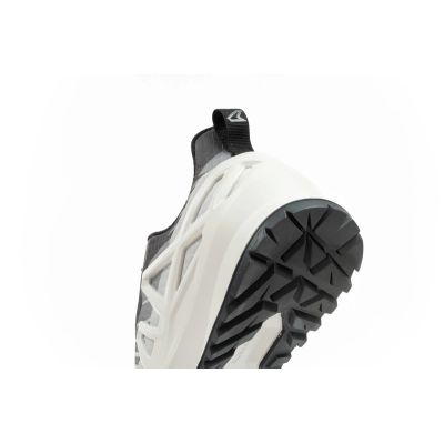 28. Lowa M 310431 0199 Sportschuhe