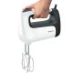11. TEFAL HT 4611 Handmixer