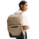 3. Nike Academy Team Rucksack L F26 IO0912-286
