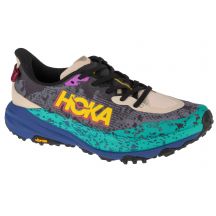 Hoka Speedgoat 6 M 1147791-OMN Laufschuhe