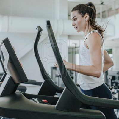 31. Freemotion Incline Trainer i22.9 FMTK74819K2 Elektrisches Laufband