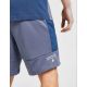4. The North Face Herren-Fleeceshorts – Bequemer, sportlicher Stil