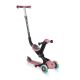 17. Globber GO-UP Deluxe Lights 646-210 Roller/Fahrrad