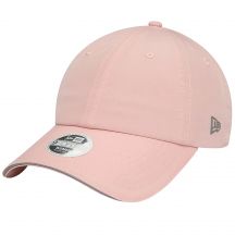 New Era 9FORTY Wmns Ponytail Open Back W 60434995 Kappe