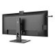 18. PHILIPS LED-MONITOR 40" 40B1U5601H/00