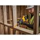 9. Säbelsäge mit 18-V-bürstenlosem Motor DCS382N DEWALT