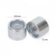 2. TEMPISH Roller-Abstandshalter 8mm 105100013