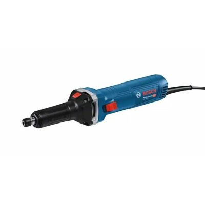 10. Bosch GGS 30 LS 750W 33000RPM Flachschleifer