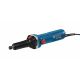 10. Bosch GGS 30 LS 750W 33000RPM Flachschleifer