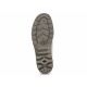 12. Palladium Pampa Underlayer W 99183-377-M Schuhe