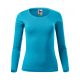 3. Malfini Fit-T Ls W T-shirt MLI-16944