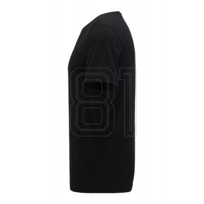 15. Mustang C-Ausschnitt 2er-Pack T-Shirt M 1006169 4142