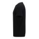 15. Mustang C-Ausschnitt 2er-Pack T-Shirt M 1006169 4142