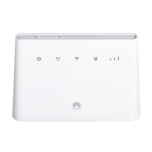 Huawei B311-221 Router (weiß)