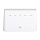 Huawei B311-221 Router (weiß)
