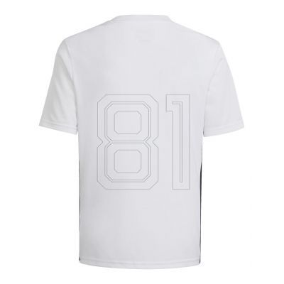 4. adidas Table 23 Jr T-Shirt H44534