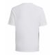 4. adidas Table 23 Jr T-Shirt H44534