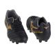 5. Mizuno Monarcida Neo II FG M P1GA232550 Schuhe 