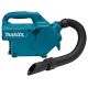 4. Makita Staubsauger 18V DCL184RF LXT 1x3,0Ah