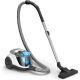 11. PHILIPS XB 2122/09 Staubsauger