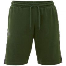 Kappa Italo Jr Shorts 309013J 19-6311