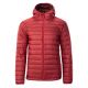 4. Hi-Tec Carson Jacke M 92800441332