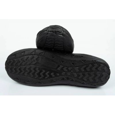 17. Mares M 440782-LMBK Schwimmschuhe