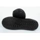 17. Mares M 440782-LMBK Schwimmschuhe