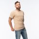 9. Fitanu Arvin III M Kurzarm-T-Shirt