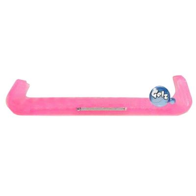 40. Guardog Deluxe Gleitschutz