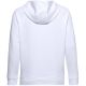 11. Under Armour Rival Fleece HB Hoodie W 1356317 100