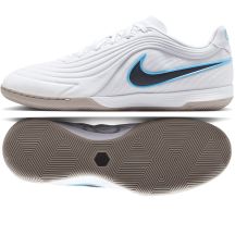 Nike Tiempo Reactgato IC Schuhe HQ3159-100