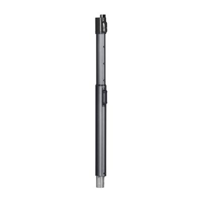 25. Samsung Jet 95 Staubsauger VS20C9554TK/WA