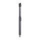 25. Samsung Jet 95 Staubsauger VS20C9554TK/WA