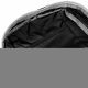 10. Spokey Hidden Peak BK/R 928527 Rucksack