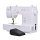 2. Singer Promise 1408 Nähmaschine