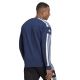 2. Adidas Squadra 21 Sweat Top M GT6639
