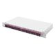 Digitus DN-96322-4 Rack Parts Kabelmanagement-Panel