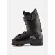 11. LANGE Shadow 110 LV Gw Skischuhe (Schwarz-Orange)