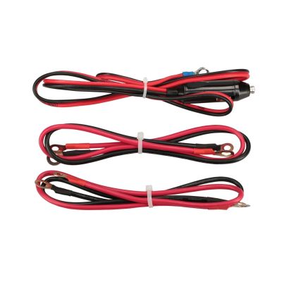 7. Extralink OPIP-500W Kfz-Spannungswandler 12 V, 500 W reiner Sinus