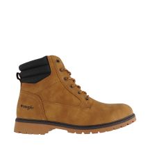 Wrangler Eden High Herrenschuhe 20263051 35A