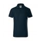 4. Malfini Pique Polo Jr MLI-22202 Hemd