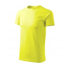 Malfini Heavy New M T-shirt MLI-13790
