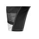 8. „Samurai“-Trainingsshorts – Shorts für MMA, Cross-Training und Krafttraining MS-129-L